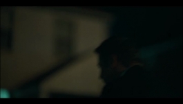 Mayor Of Kings town - Season 02 Episode 06